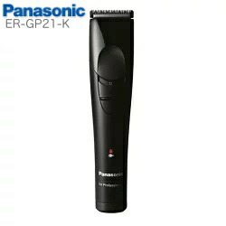 楽天市場】panasonic プロ リニアバリカンの通販