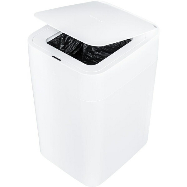 楽天市場】スマートトラッシュボックス T 1 townew (トーニュー) TV