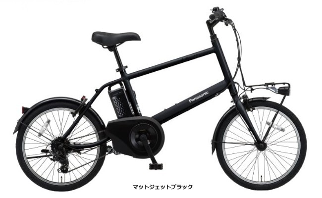 楽天市場】ベロスター・ミニ 