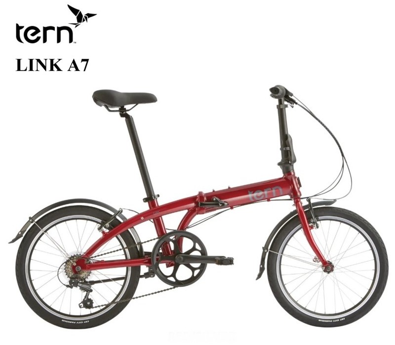 楽天市場】tern link c8の通販