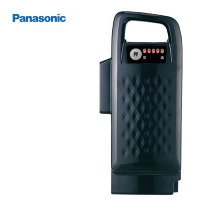 楽天市場】NKY580B02 （NKY594B0代替え商品）パナソニック 電動