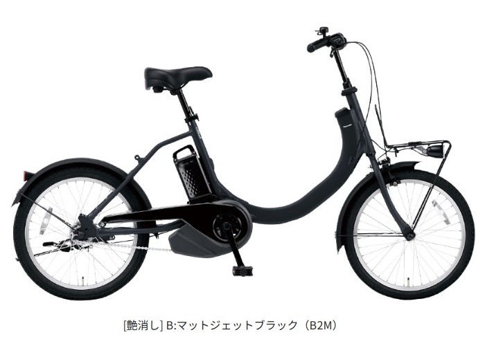 本当に 安い 通販スポーツ・アウトドア - SW 2024モデル パナソニック