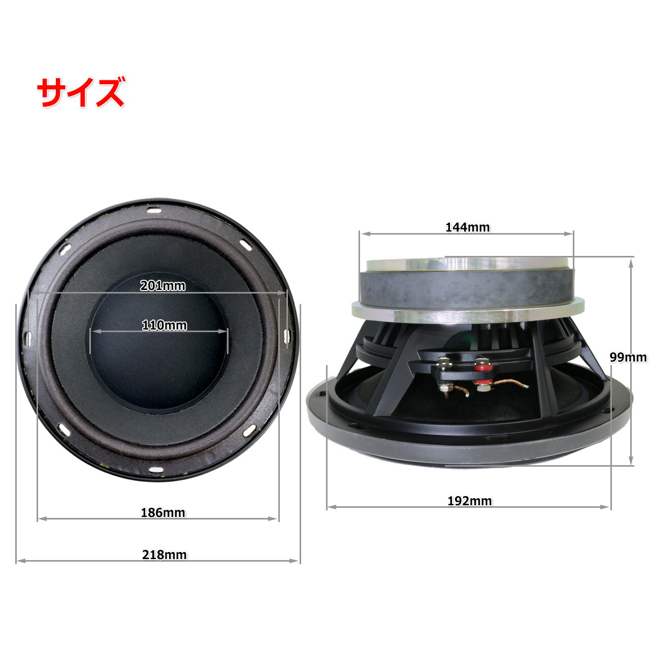 楽天市場】送料無料 ファブリックエッジ・キャップ&ノンプレスコーン