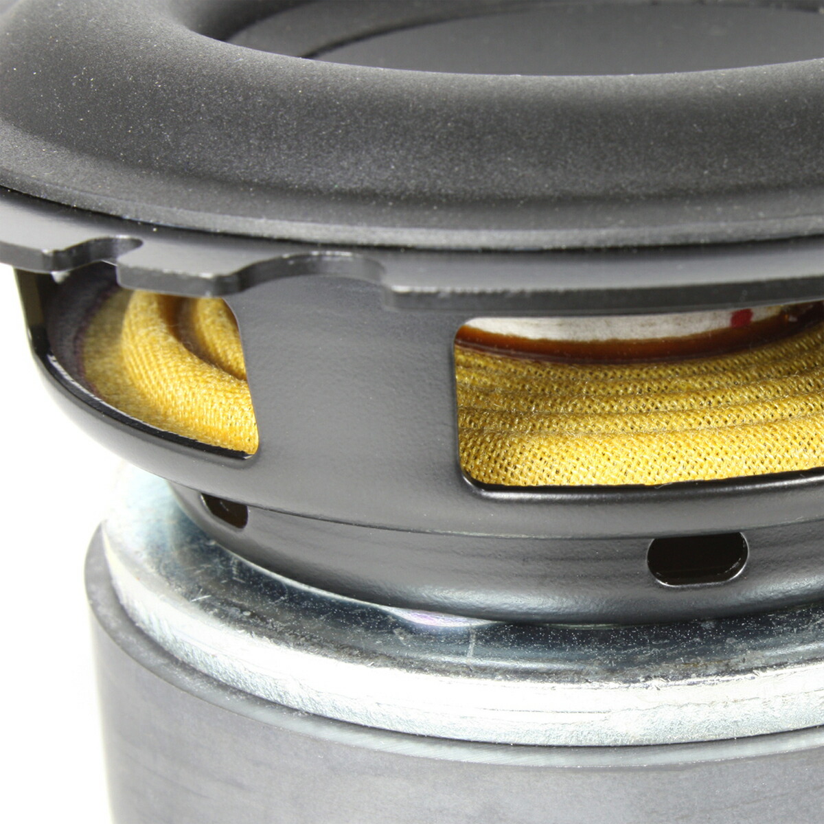 楽天市場】超有名＆超大手A社製スマートスピーカー内蔵 4インチ