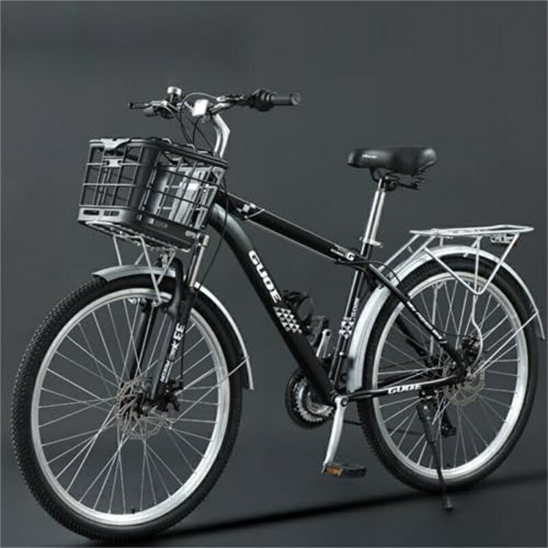 楽天市場】シティサイクル（性別メンズ）（自転車・サイクリング