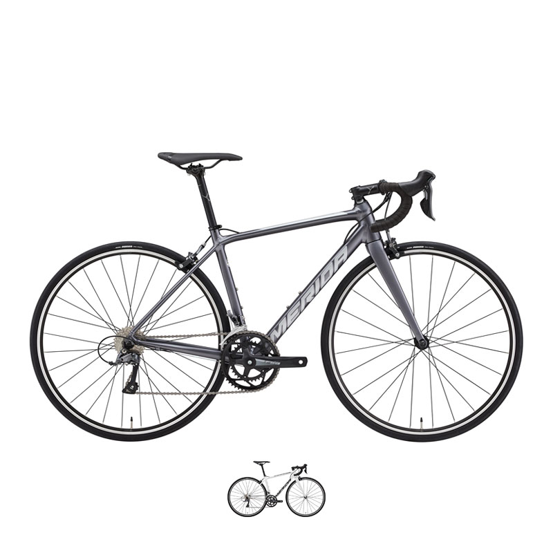 楽天市場】merida scultura 300の通販