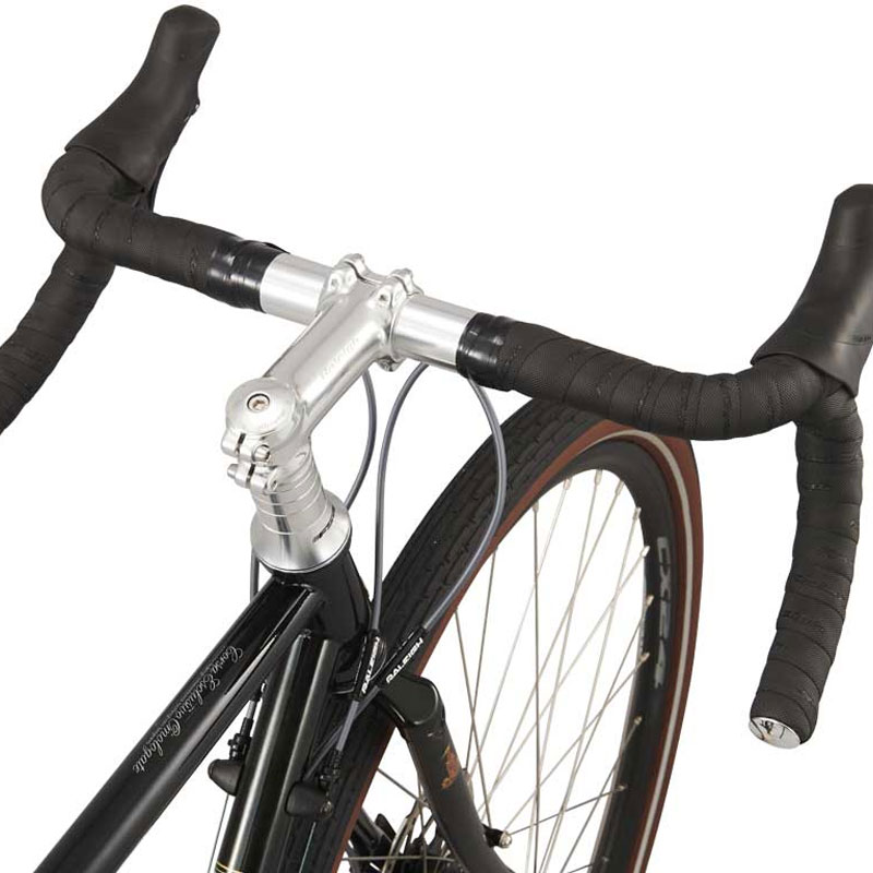 楽天市場】新生活応援セール RALEIGH ラレー CR-DC CARLTON-DC