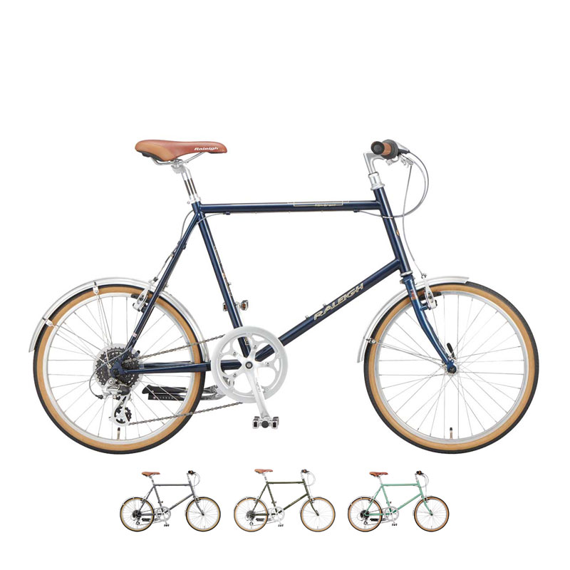 折りたたみ自転車 ミニベロ ラレー rss」の人気商品一覧 | 安い商品を