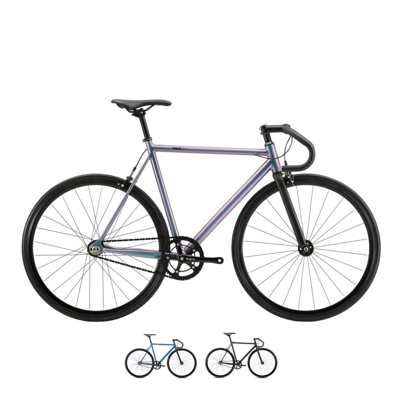 fuji track arcv」の人気商品一覧 | 安い商品を通販サイトから探す