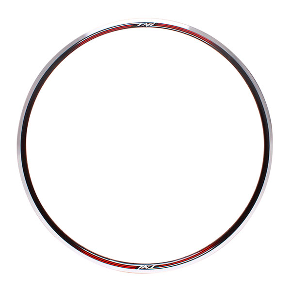 楽天市場】チューブラーリム 32hの通販