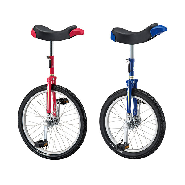 楽天市場】BRIDGESTONE ブリヂストン SPINZ スピンズ 20サイズ 一輪車