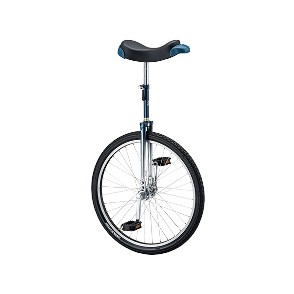 一輪車 スピンズ」の人気商品一覧 | 安い商品を通販サイトから探す