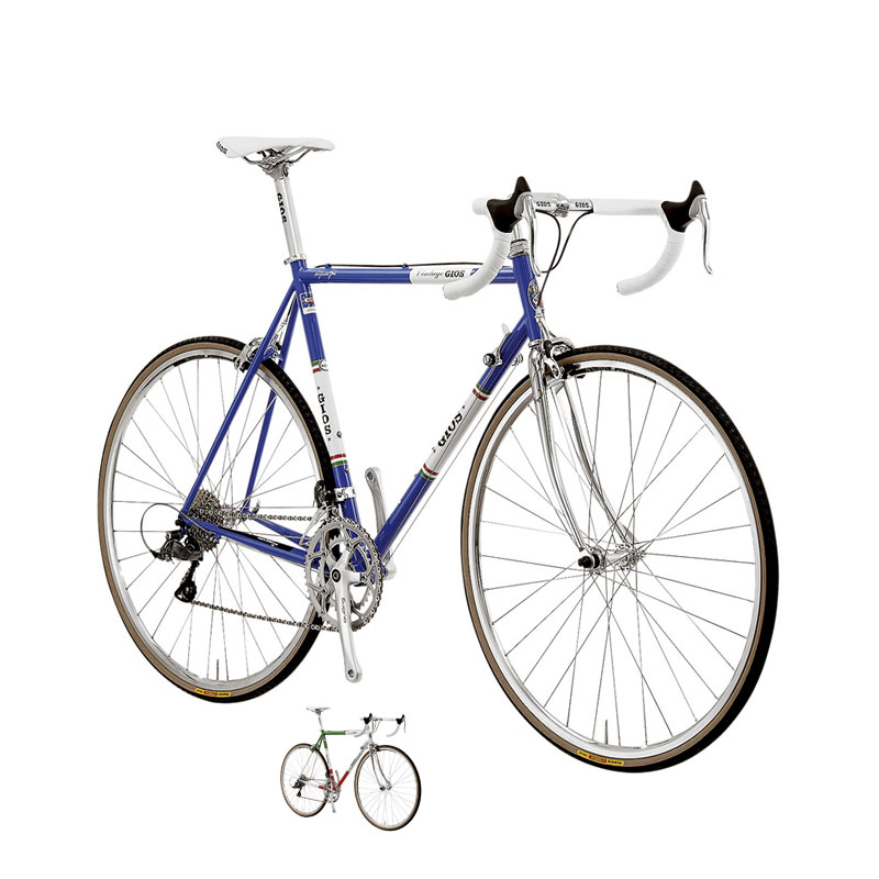 楽天市場】ロードバイク（ブランドジオス・タイヤサイズ（自転車）700C