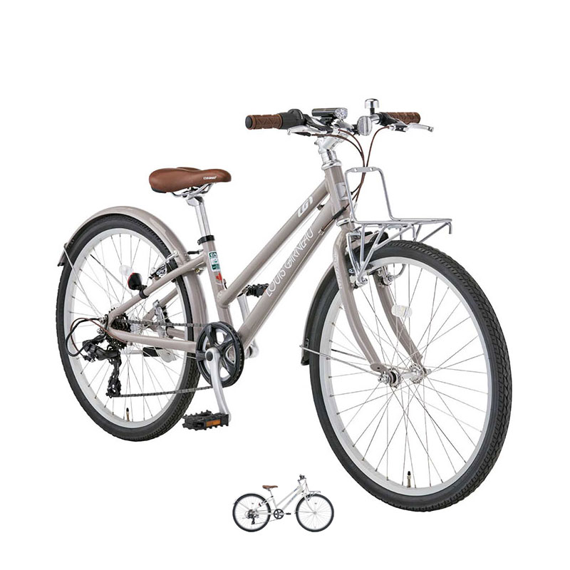 ルイガノ 24インチ」の人気商品一覧 | 安い商品を通販サイトから探す