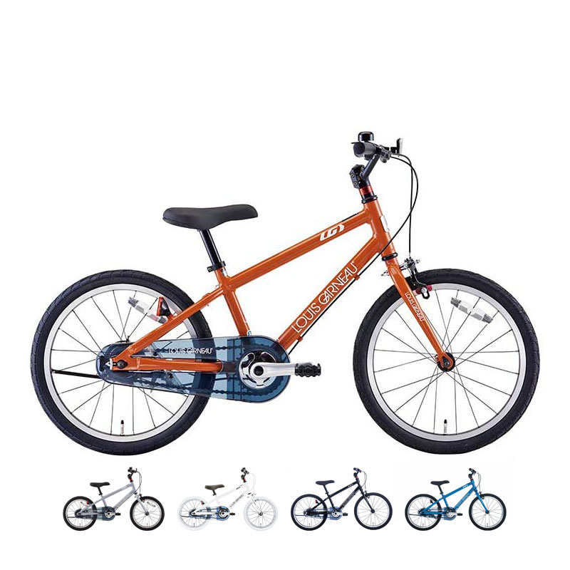 楽天市場】ルイガノ k18liteの通販