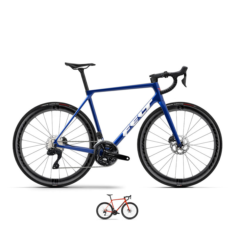 楽天市場】FELT F95（自転車・サイクリング｜スポーツ・アウトドア）の通販