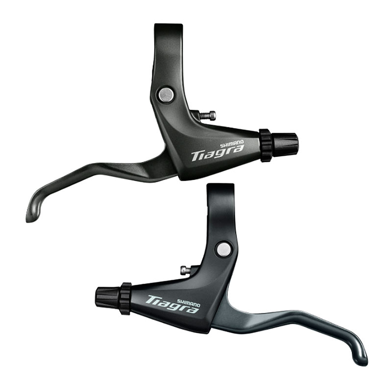 楽天市場】tiagra sl－4700（自転車用パーツ｜自転車・サイクリング