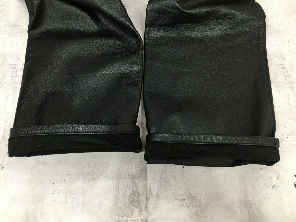 楽天市場】【送料無料】A.A.R Yohji Yamamoto DURBAN ヨウジヤマモト