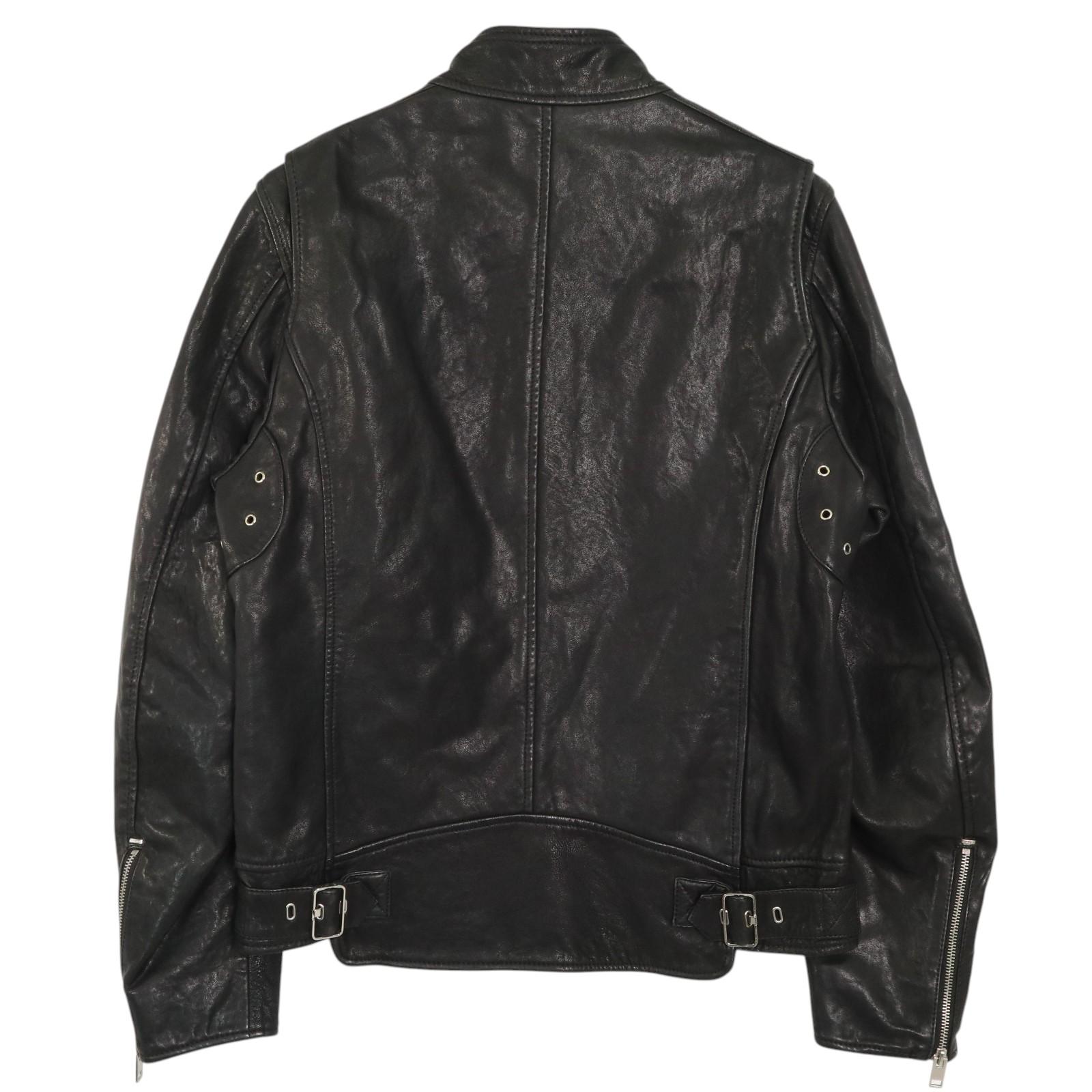 楽天市場】【送料無料】DIESEL/ディーゼル 00SH28 L-HARDSTYLE