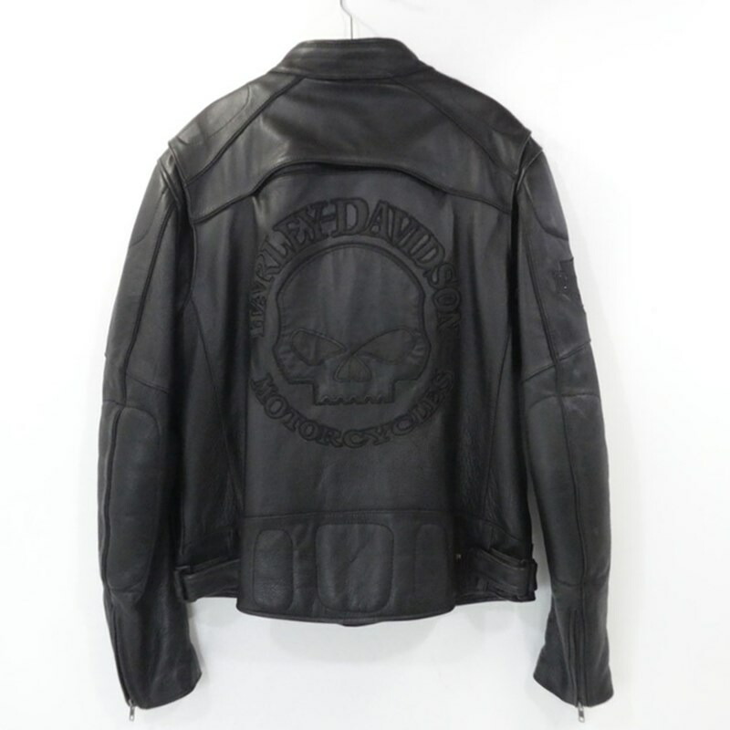 楽天市場】【中古】HARLEY-DAVIDSON | ハーレーダビットソン