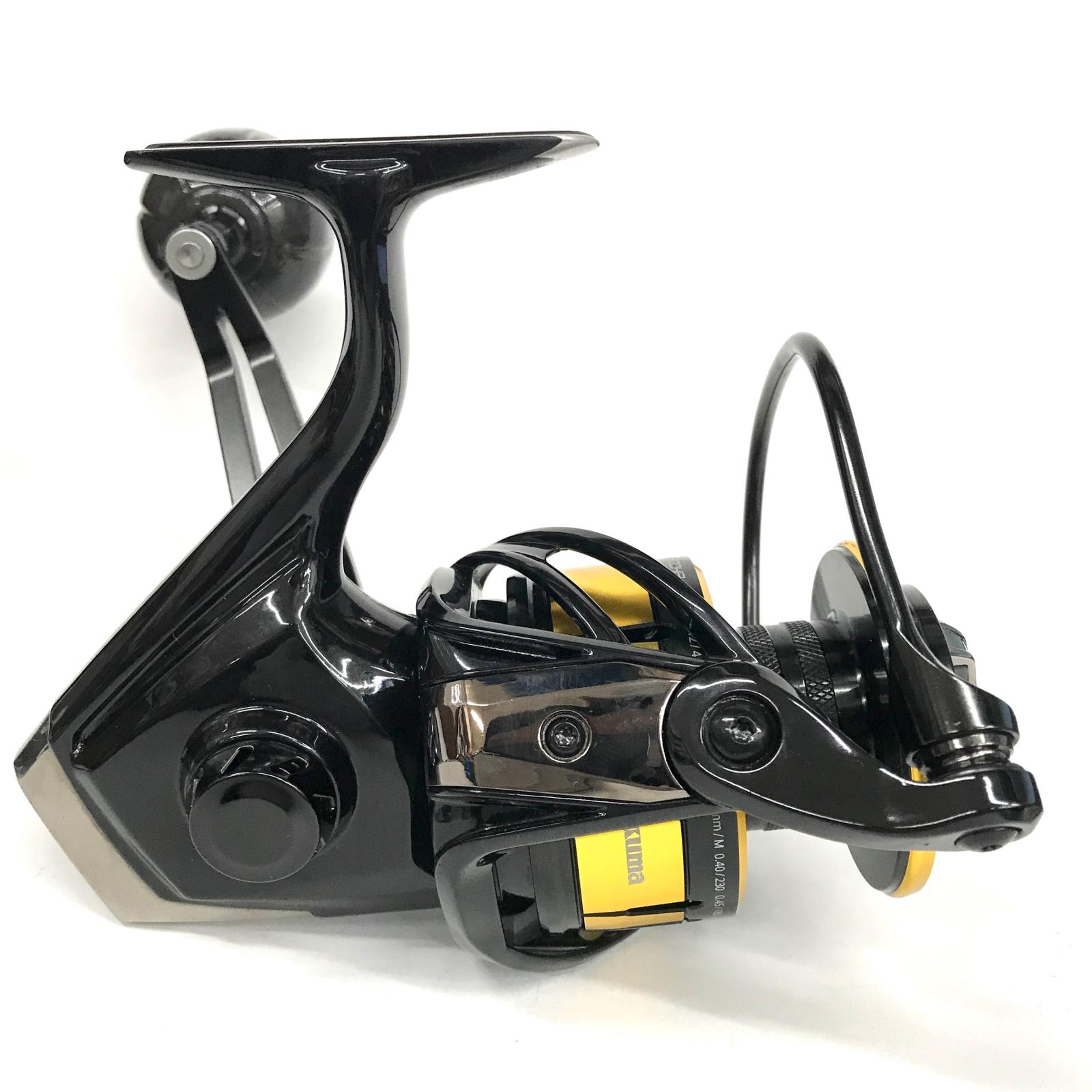 楽天市場】【中古】【フィッシング/釣り/釣具/リール】 【スピニング