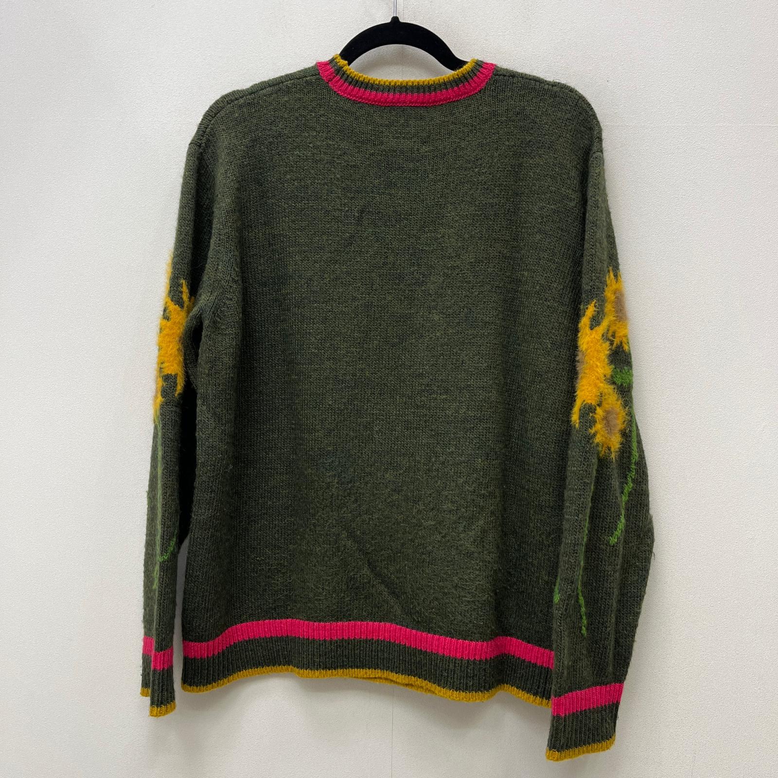 楽天市場】【中古】MARC JACOBS | マークジェイコブス Heaven By Marc