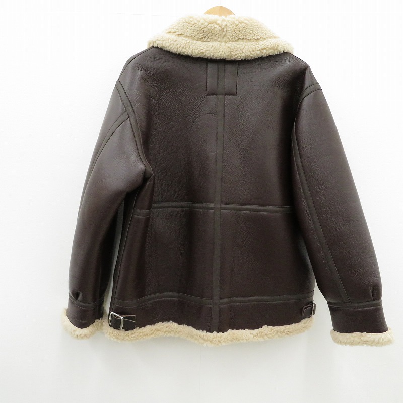 楽天市場】【中古】HYSTERIC GLAMOUR | ヒステリックグラマー B-3