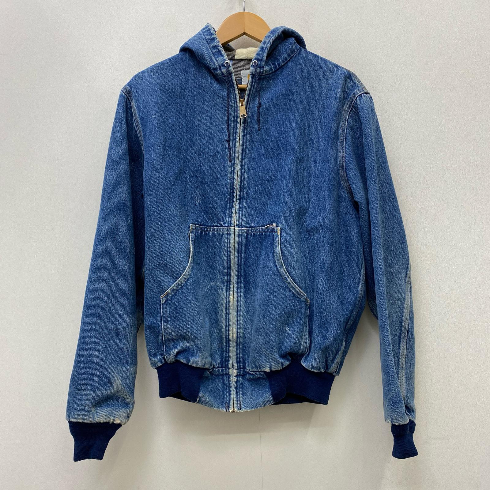 楽天市場】【中古】Carhartt | カーハート アクティブジャケット