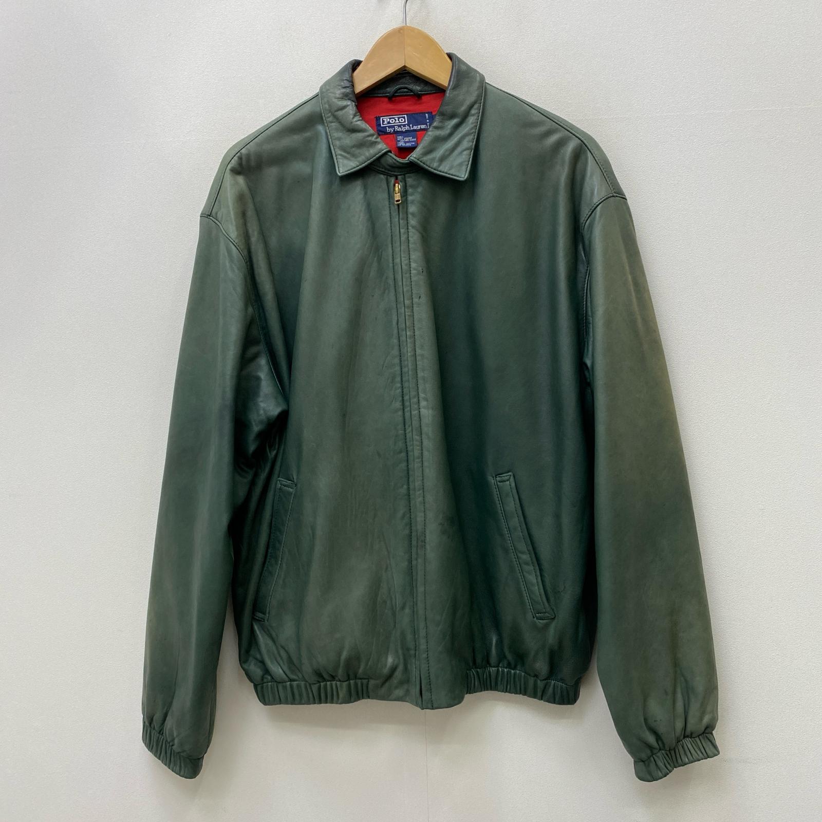 楽天市場】【中古】POLO RALPH LAUREN | ポロ・ラルフローレン