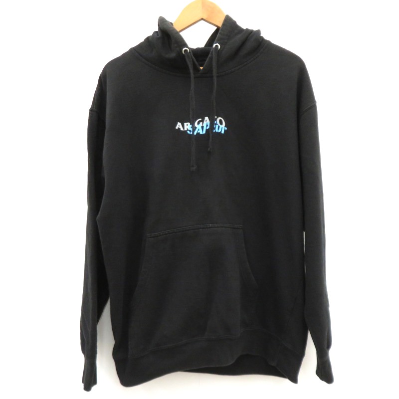 楽天市場】sapeur（パーカー｜トップス）：メンズファッションの通販