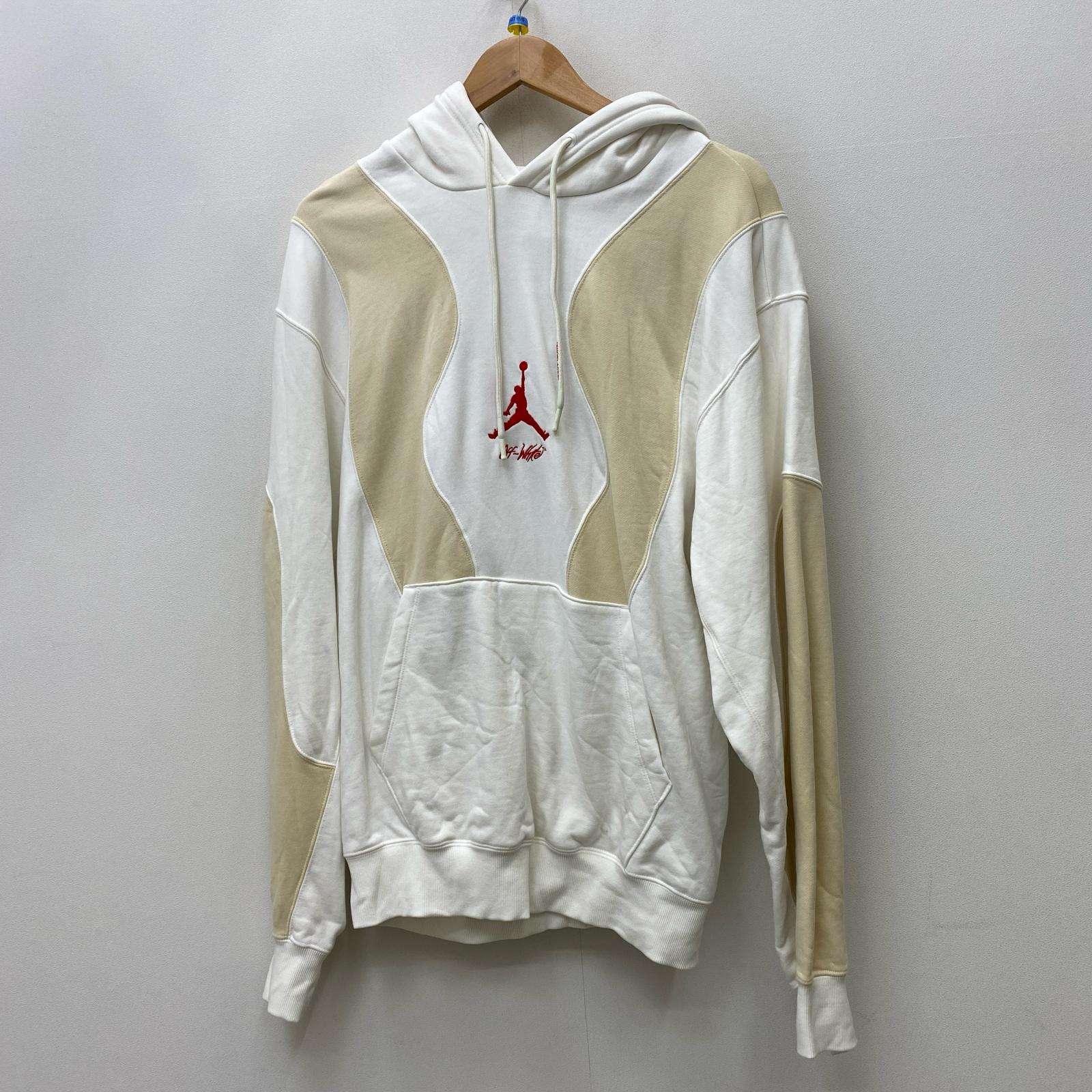 楽天市場】【中古】OFF-WHITE | オフホワイト OFF-WHITE x Jordan