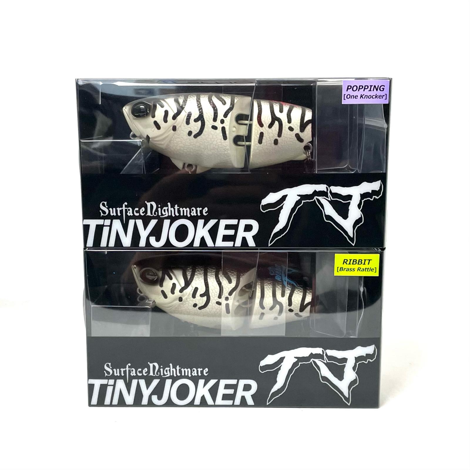 楽天市場】【中古】【フィッシング/釣り/釣具/ルアー】DRT