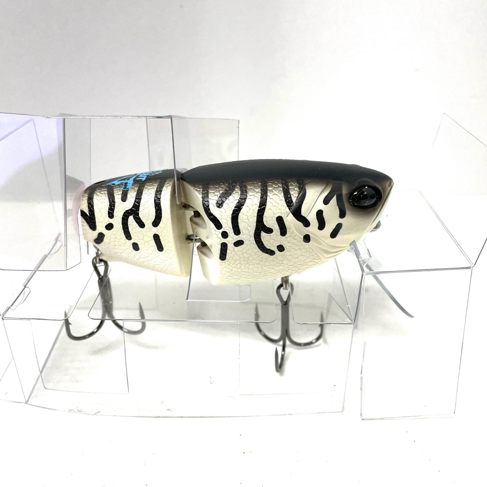 楽天市場】【中古】【フィッシング/釣り/釣具/ルアー】DRT