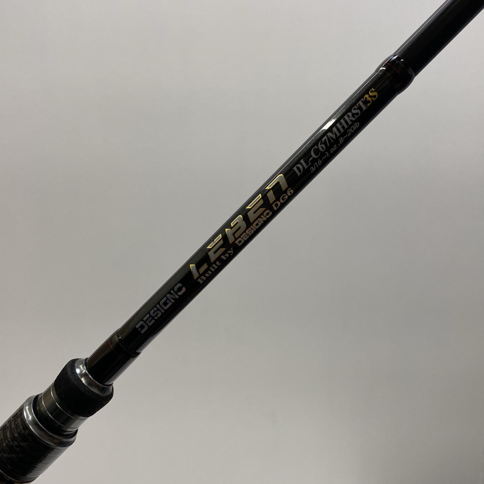 デジーノ DLO-C67M+RST3s オーバーレイ コルク DLO-C67M+RST3s コルク