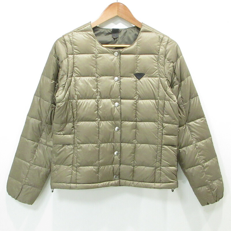 楽天市場】taion extra フードの通販