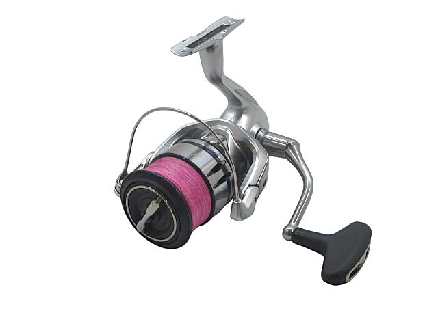 楽天市場】ストラディック 4000 m 19の通販