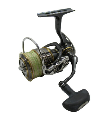 楽天市場】ダイワ イグジスト 2508の通販