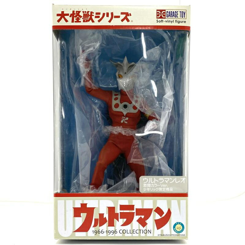 楽天市場】少年リック限定の通販