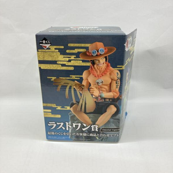 楽天市場】エース ラストワンの通販