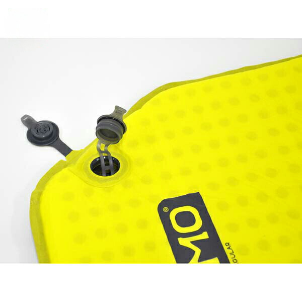 楽天市場】ニーモ NEMO ゾア レギュラーマミー NM-ZR-RM [スリーピング