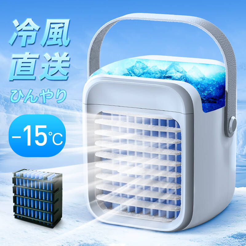 f08tszt0721.jpg?fitin=272:272