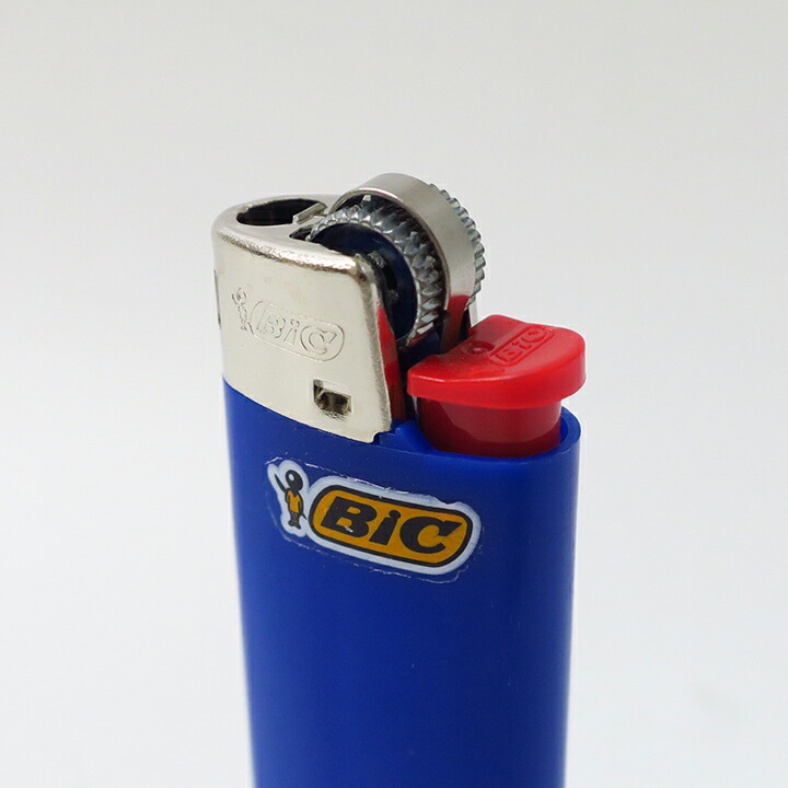 楽天市場】bic J25 ミニライター 300本セット(0.5c/s)(50p×6) Bic