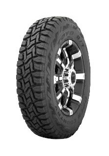 楽天市場】TOYO OPEN COUNTRY トーヨー オープンカントリー 145/80R12