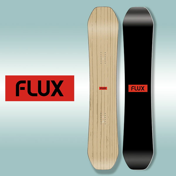 flux tw」の人気商品一覧 | 安い商品を通販サイトから探す - 価格.com