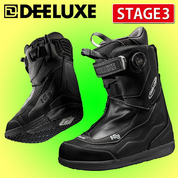 deeluxe スノーボードブーツ aeris」の人気商品一覧 | 安い商品を通販