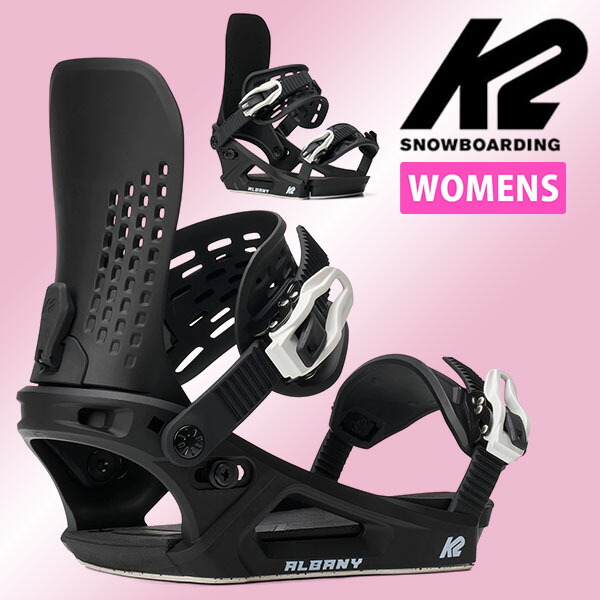 楽天市場】flow ビンディング fiveの通販