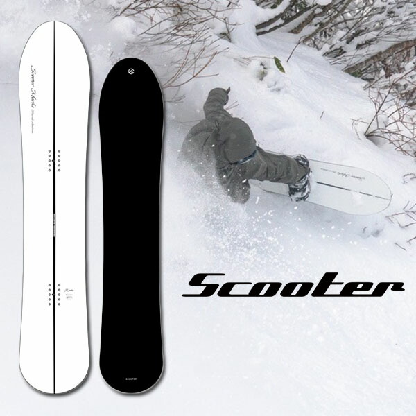 スクーター マックス スノーボード」の人気商品一覧 | 安い商品を通販