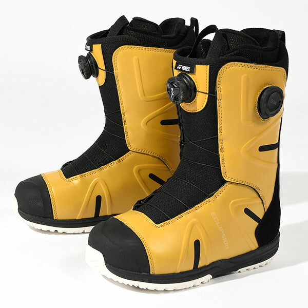 楽天市場】ラスト1足 25.5cm 送料無料 YONEX ヨネックス スノーボード