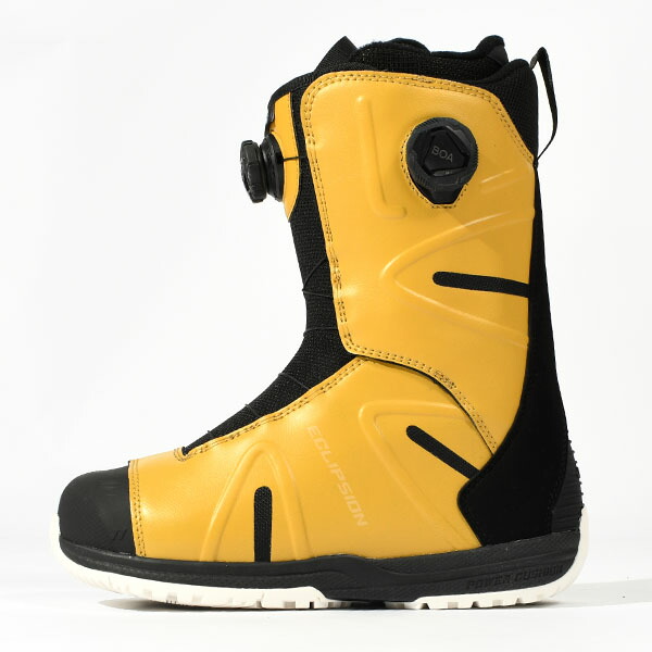 楽天市場】ラスト1足 25.5cm 送料無料 YONEX ヨネックス スノーボード