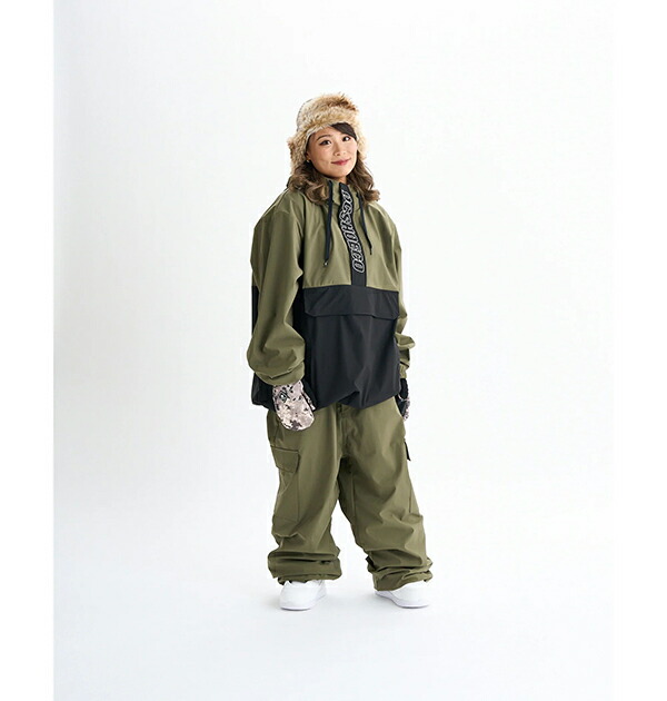 楽天市場】40%off 送料無料 スノーウェア ディーシー DC SHOE メンズ